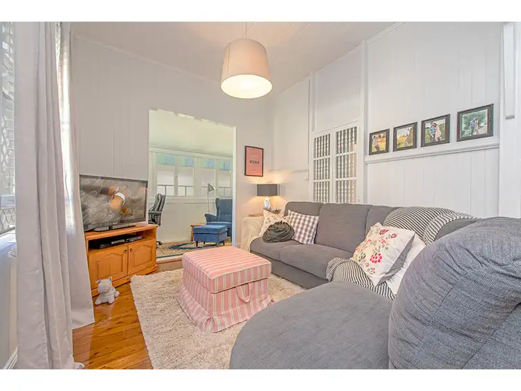 124 West Street, Toowoomba City QLD 4350