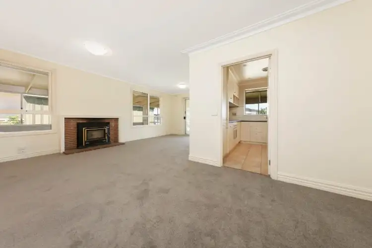 Third view of Homely house listing, 1436 Mornington-Flinders Road, Main Ridge VIC 3928