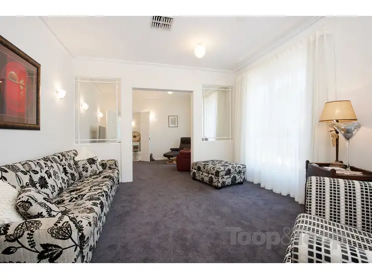 Third view of Homely unit listing, 2/198 King William Road, Hyde Park SA 5061
