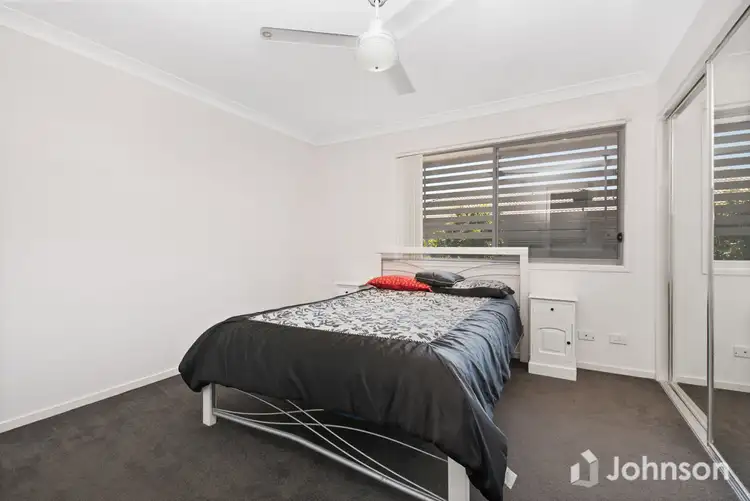 Seventh view of Homely townhouse listing, 120/350 Leichts Road, Brendale QLD 4500
