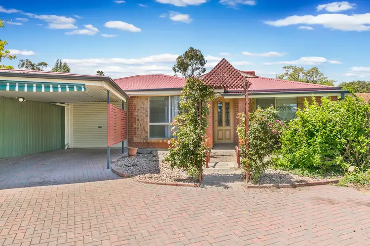 310a Main South Road, Morphett Vale SA 5162
