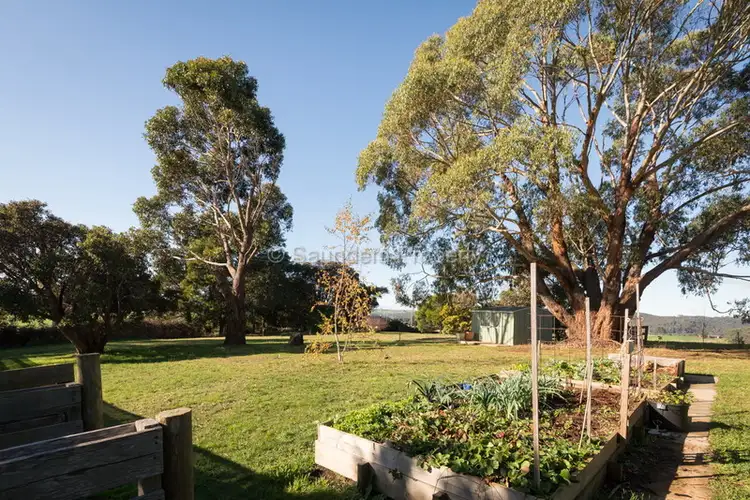 Third view of Homely house listing, 502 Murchison Highway, Somerset TAS 7322