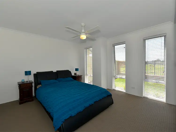 Seventh view of Homely house listing, 9 Sabro Lane, Caversham WA 6055