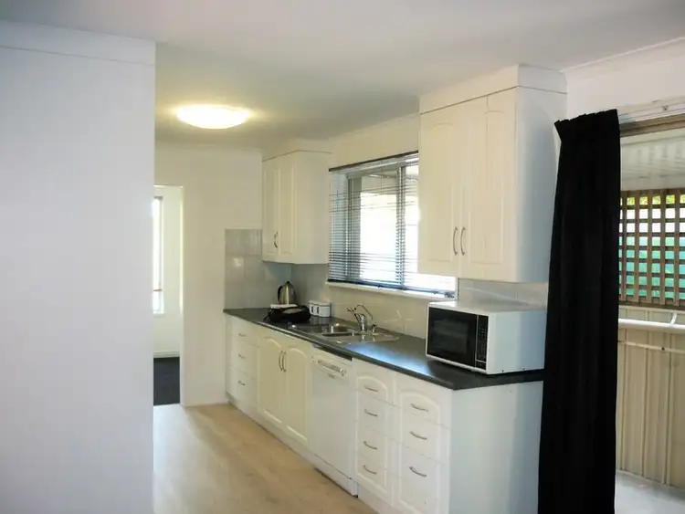 Fifth view of Homely house listing, 33 Gawler Street, Port Noarlunga SA 5167