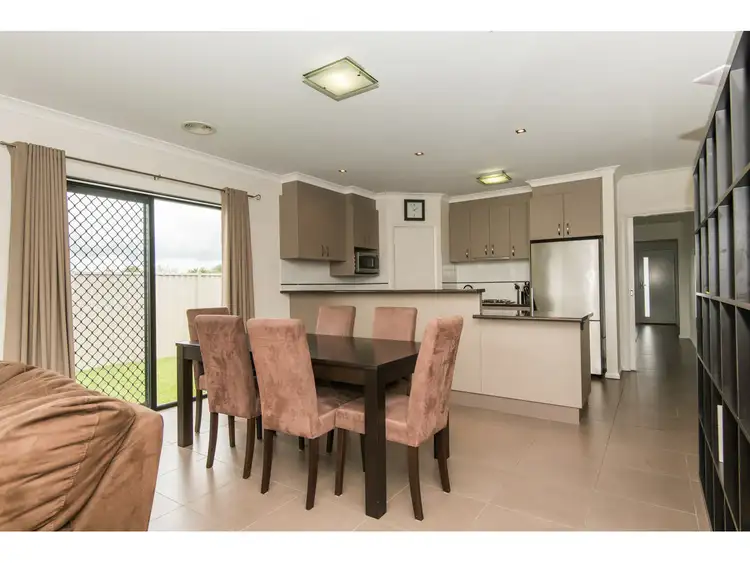 Seventh view of Homely house listing, 3 Rembrandt Road, Shepparton VIC 3630