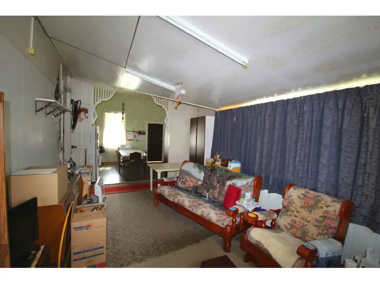 Fifth view of Homely house listing, 15 Duckett Street, Beaudesert QLD 4285