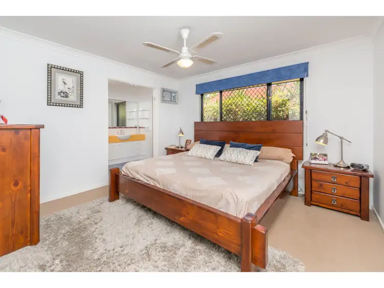 Seventh view of Homely house listing, 43 Angus Street, Sinnamon Park QLD 4073