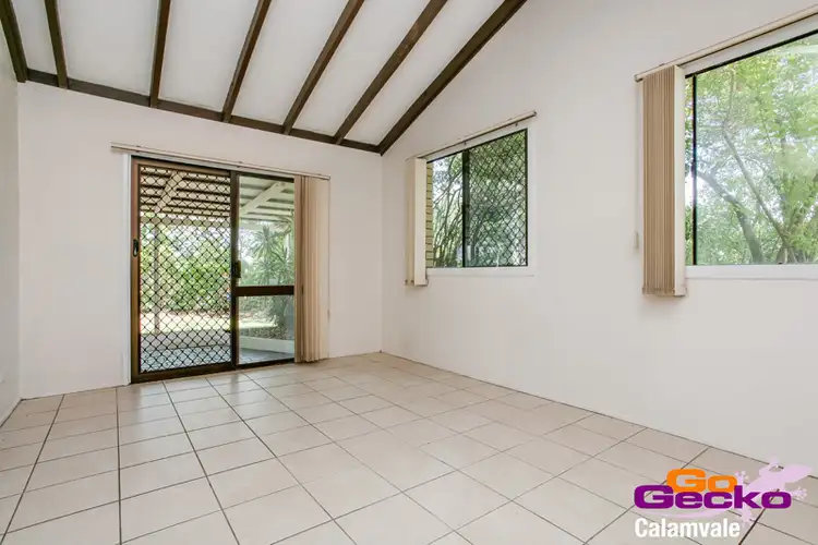 Fifth view of Homely house listing, 9 Whitewood Street, Algester QLD 4115