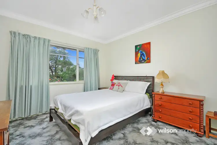 Sixth view of Homely house listing, 4 Loch Park Road, Traralgon VIC 3844