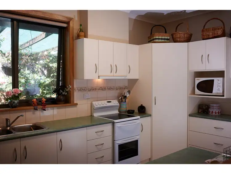 Third view of Homely house listing, 1 Duffield Place, Mount Gambier SA 5290