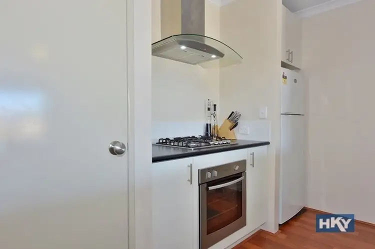 Third view of Homely house listing, 11 Shepherd Avenue, Ellenbrook WA 6069