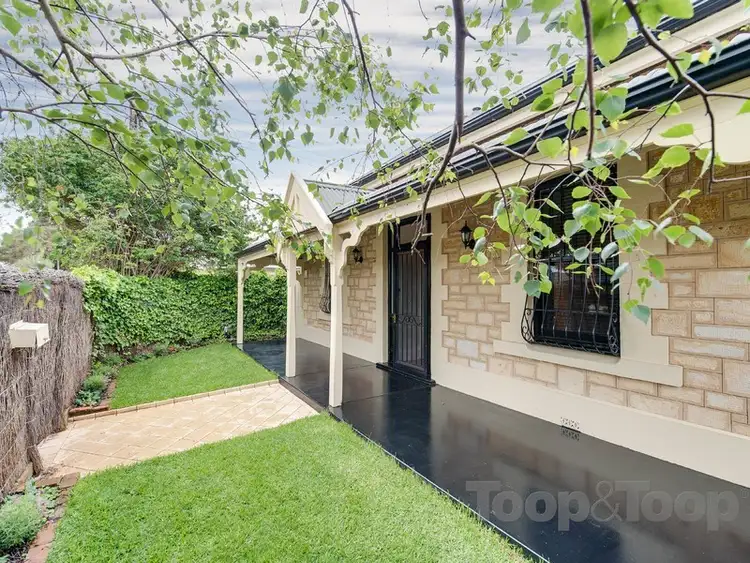 7 Louisa Street, Goodwood SA 5034