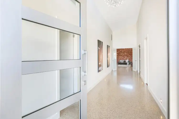 Third view of Homely house listing, 11 Seaview Avenue, Kingston Park SA 5049