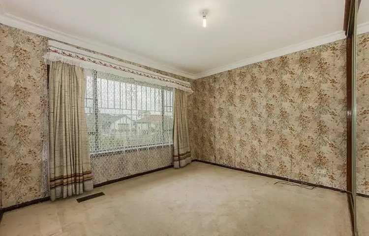 Seventh view of Homely house listing, 28 Cranbourne Avenue, Sunshine North VIC 3020