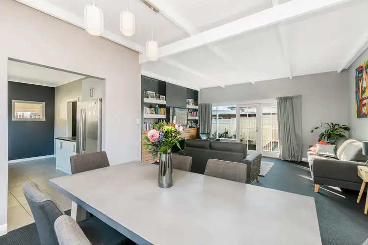 Third view of Homely house listing, 23 High Street, Seacliff Park SA 5049