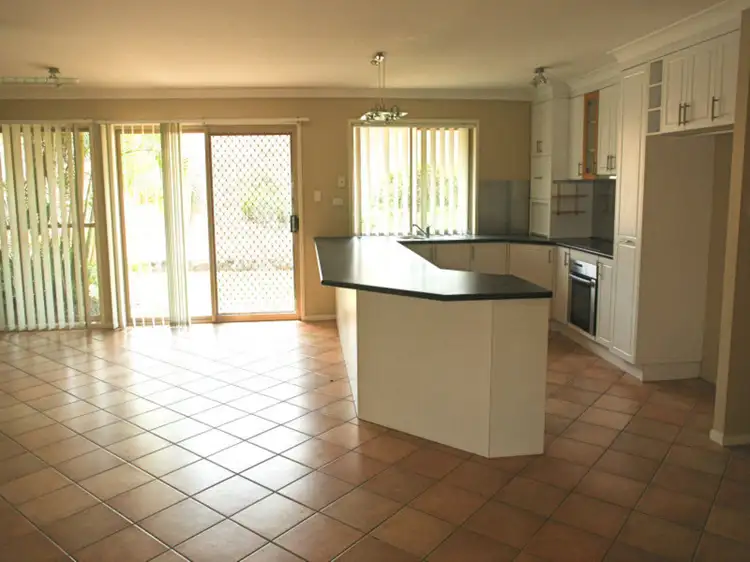 Fifth view of Homely rural property listing, 14 Caplick Outlook, Ormeau QLD 4208
