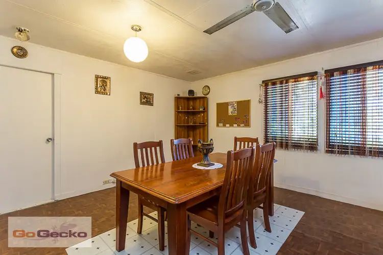 Third view of Homely house listing, 56 Lynelle Street, Marsden QLD 4132