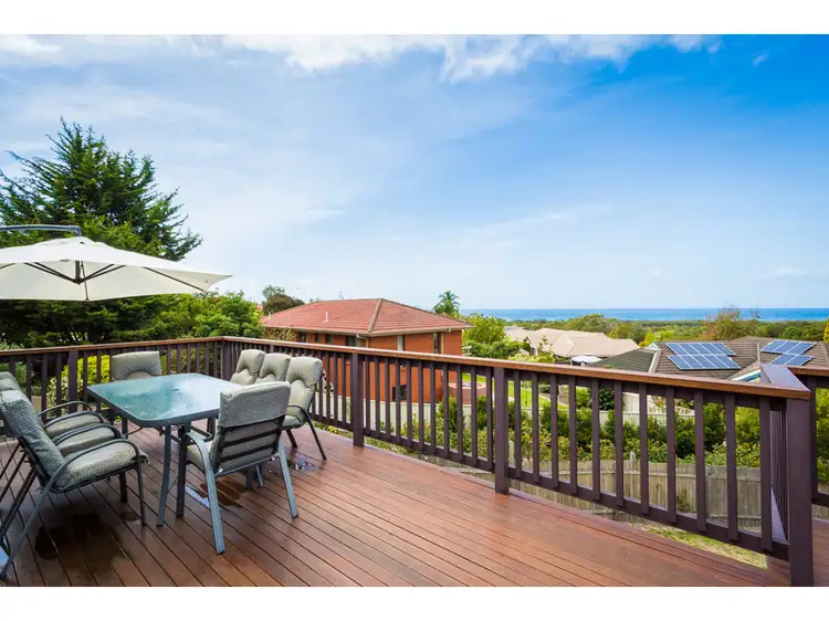 Second view of Homely house listing, 60 Pacific Way, Tura Beach NSW 2548