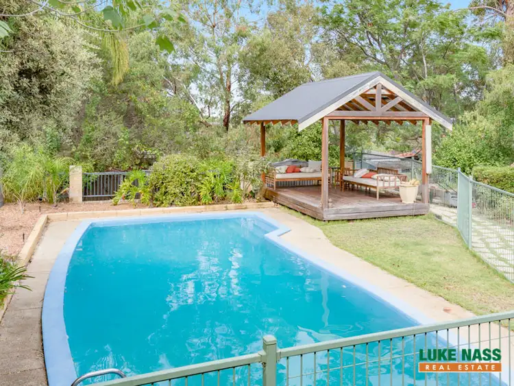 Sixth view of Homely house listing, 13 Alola Street, Kelmscott WA 6111