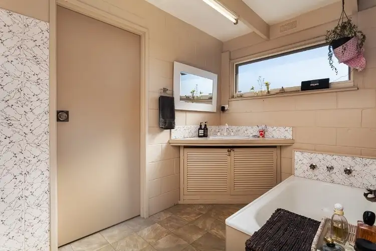 Sixth view of Homely house listing, 13 Benjamin Street, Mount Martha VIC 3934