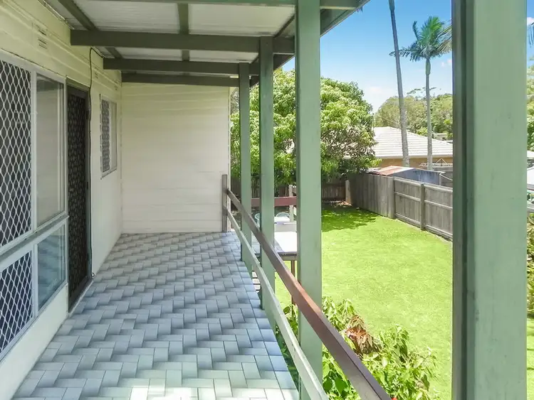 Sixth view of Homely house listing, 747 Nicklin Way, Currimundi QLD 4551
