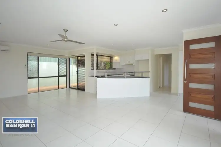 Main view of Homely house listing, 5 Robinson Place, Currumbin Waters QLD 4223