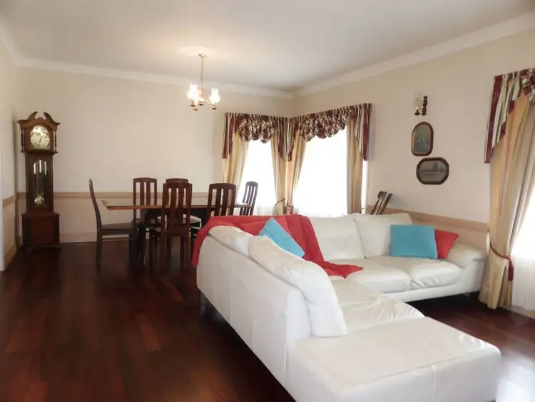 Third view of Homely house listing, 5-7 Erin Court, Gleneagle QLD 4285