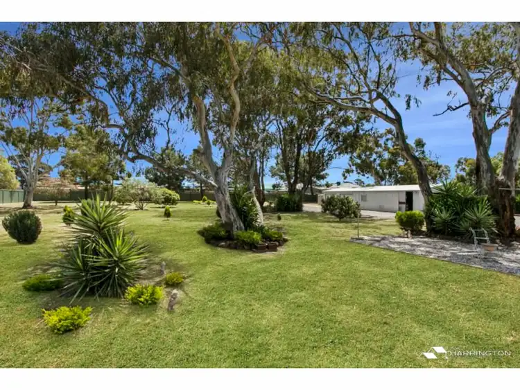 Second view of Homely house listing, 64 Taylors Lane, Strathfieldsaye VIC 3551