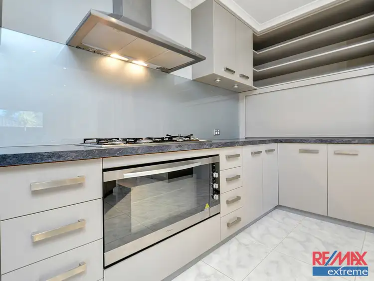 Sixth view of Homely house listing, 1 Reinagle Street, Ashby WA 6065