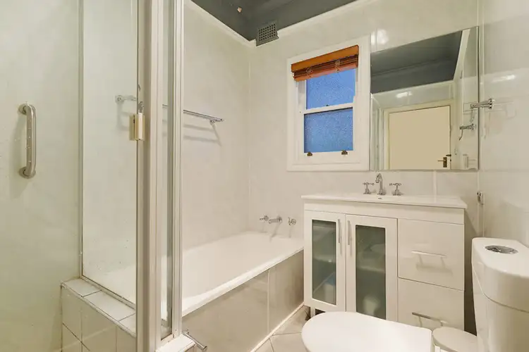 Fourth view of Homely house listing, 54 Kirby Street, Rydalmere NSW 2116