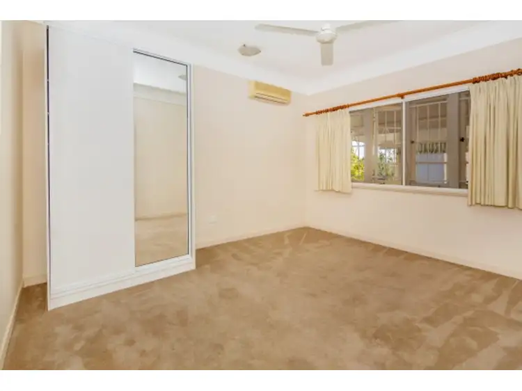 Fifth view of Homely house listing, 229 Beaudesert Road, Moorooka QLD 4105