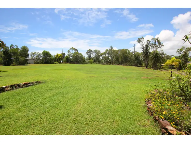Sixth view of Homely land listing, LOT 1, 180 Barmaryee Road, Barmaryee QLD 4703