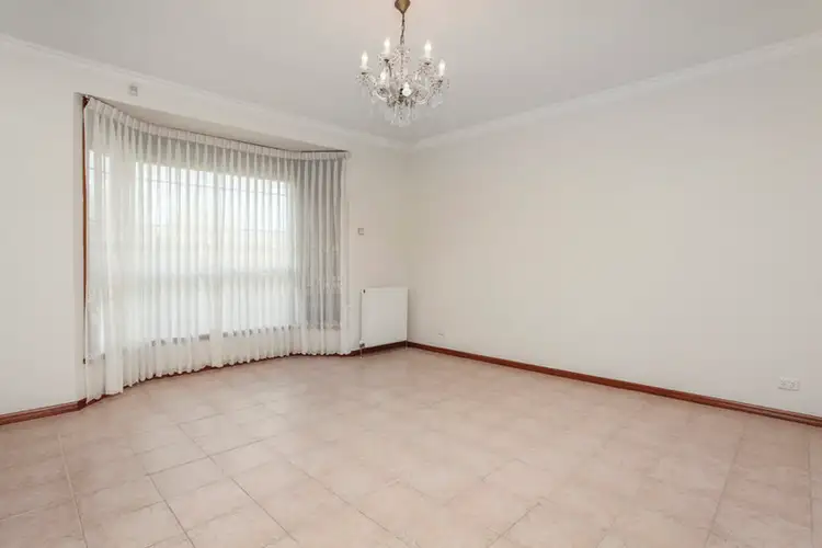Second view of Homely house listing, 3 Dorothy Avenue, Sunshine VIC 3020