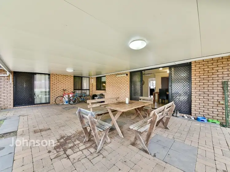 Seventh view of Homely house listing, 23 Kondalilla Parade, Forest Lake QLD 4078