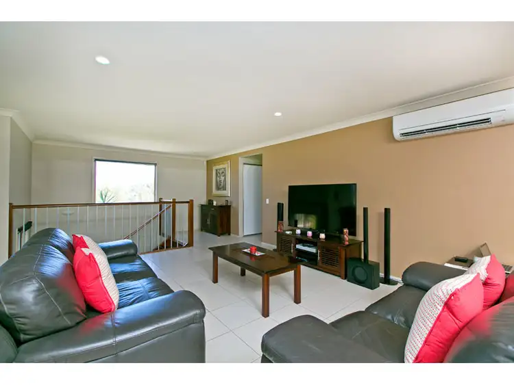 Sixth view of Homely house listing, 5 Maculata Close, Mount Cotton QLD 4165