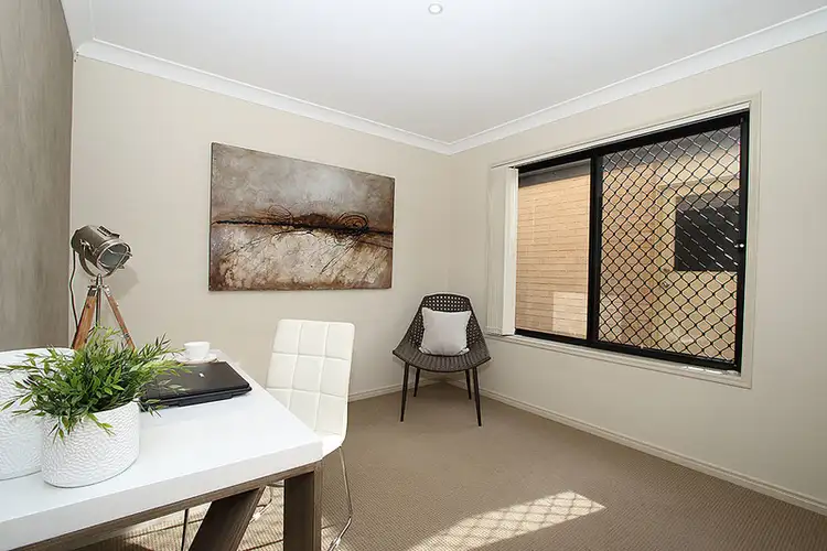 Seventh view of Homely townhouse listing, 11/20 Calonne Street, Upper Mount Gravatt QLD 4122
