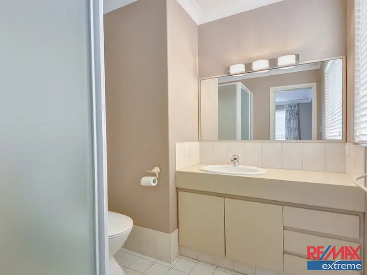 Sixth view of Homely house listing, 4 Mellows Place, Padbury WA 6025