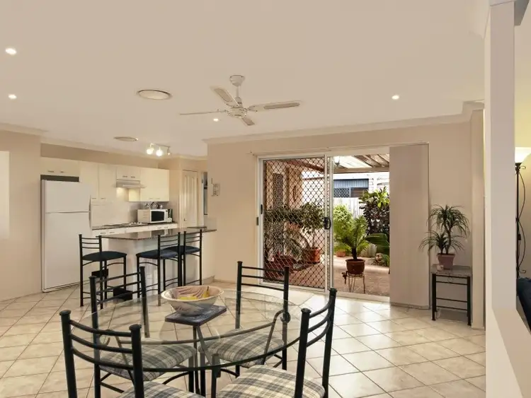 Fifth view of Homely house listing, 26 Shropshire Street, Gorokan NSW 2263