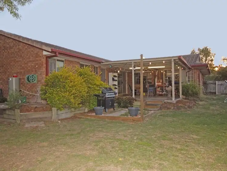 Third view of Homely house listing, 502 Algester Road, Algester QLD 4115