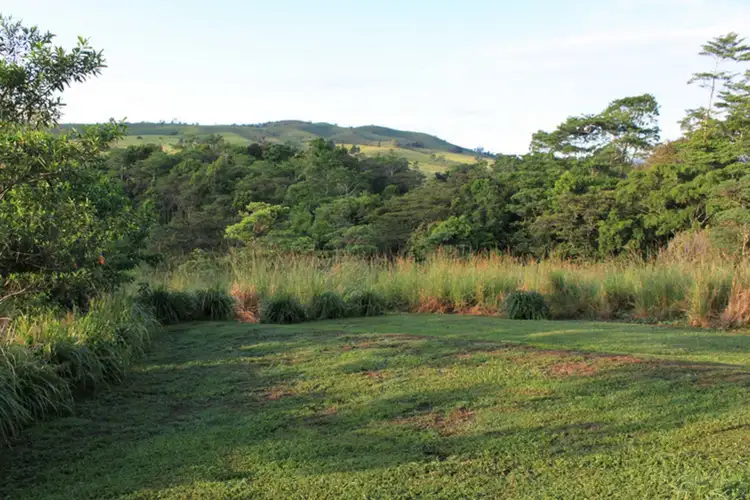 Seventh view of Homely rural property listing, Address available on request