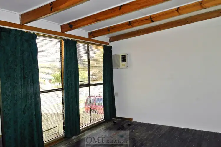 Fifth view of Homely house listing, 26 Marnham Street, Acacia Ridge QLD 4110