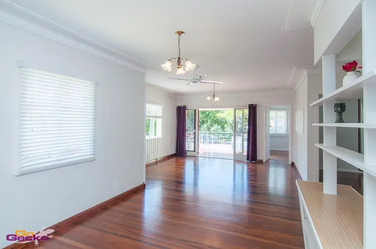 Fourth view of Homely house listing, 24 Hinchcliffe Street, Zillmere QLD 4034