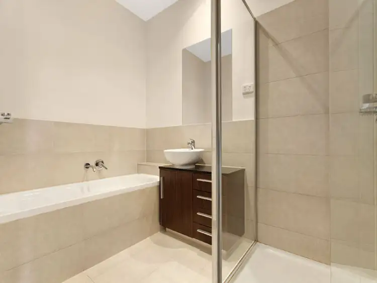 Fourth view of Homely apartment listing, 6/798-800 Elgar Road, Doncaster VIC 3108