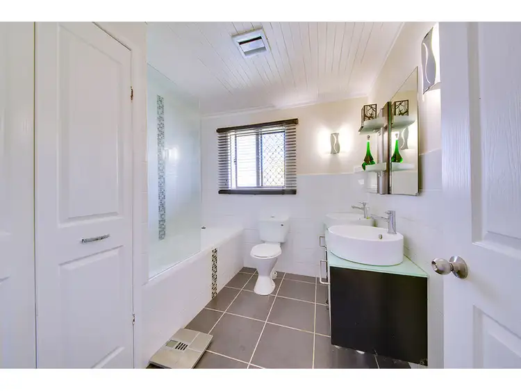 Seventh view of Homely house listing, 82 Mulara Road, Yeppoon QLD 4703