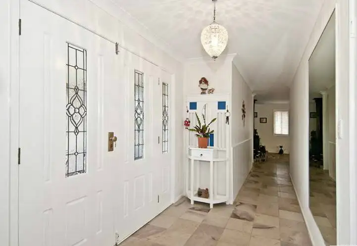 Second view of Homely house listing, 2 Farwell Close, Kooralbyn QLD 4285