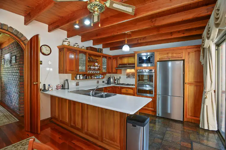 Fifth view of Homely rural property listing, 44 Burma Road, Yundi SA 5172