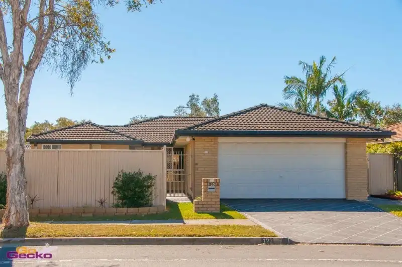 Main view of Homely house listing, 123 College Way, Boondall QLD 4034