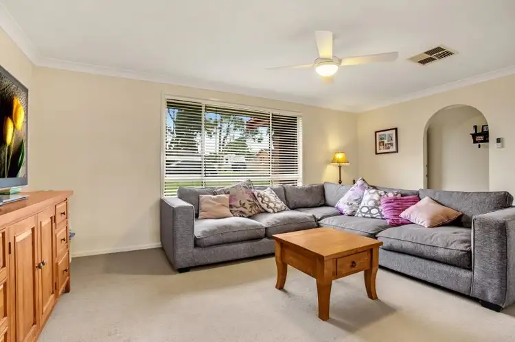 Third view of Homely house listing, 60 Government Road, Thornton NSW 2322