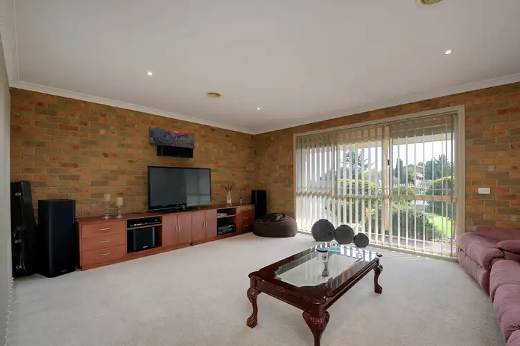 Fourth view of Homely house listing, 60 McNairn Road, Traralgon VIC 3844