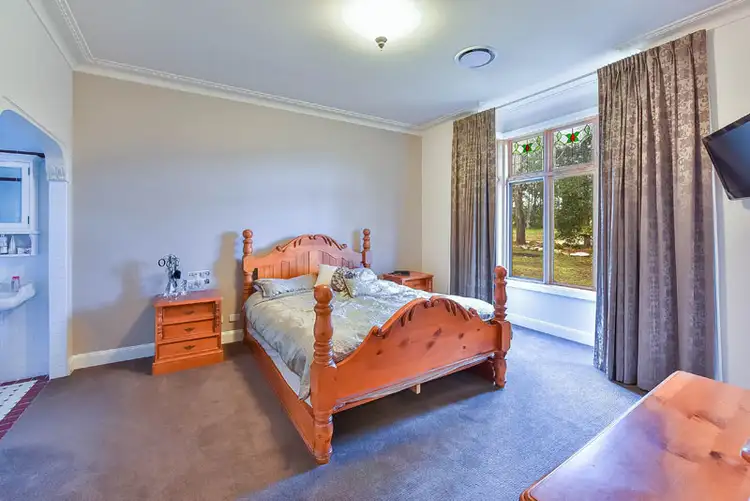 Sixth view of Homely rural property listing, 320 Avoca Road, Silverdale NSW 2752